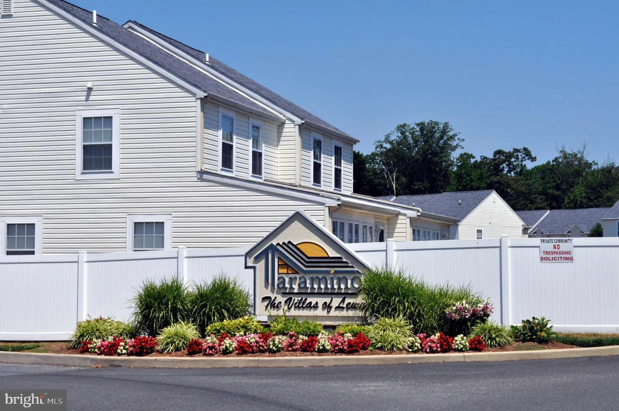 17430 Taramino Place, Lewes, DE 19958