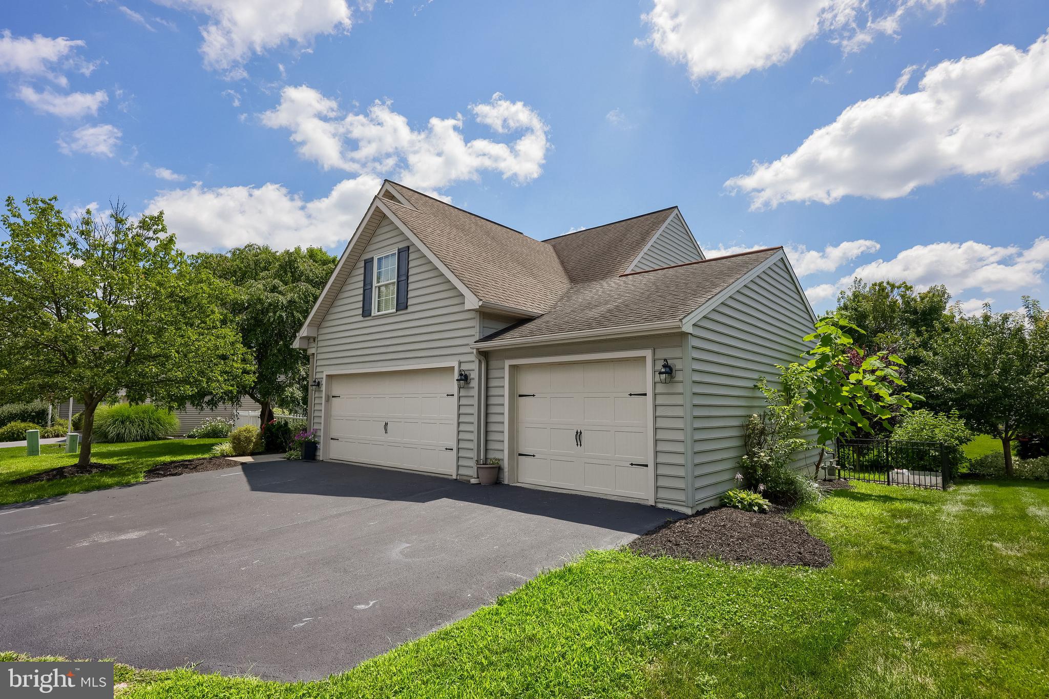 457 ZACHARY DRIVE