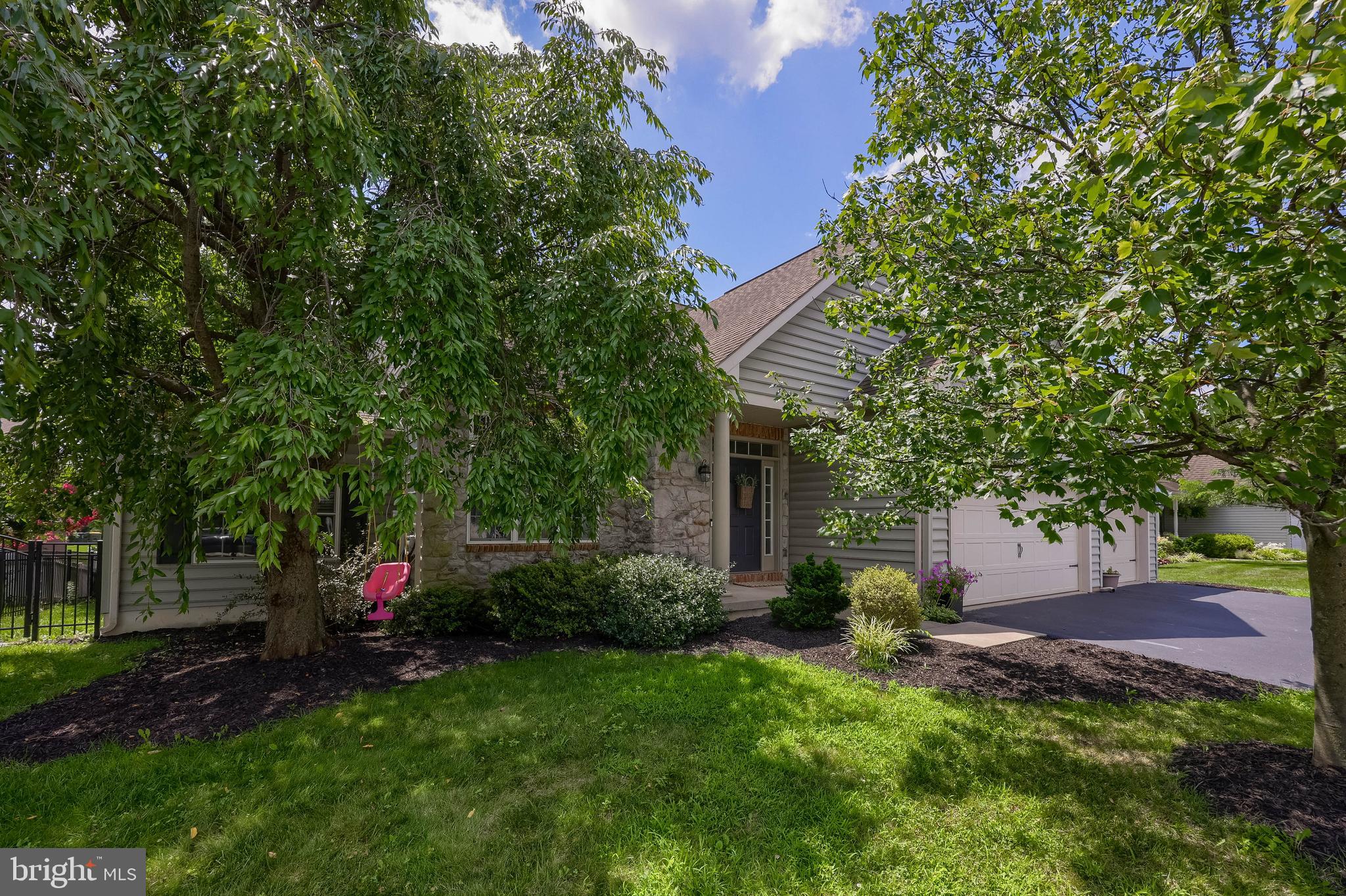 457 ZACHARY DRIVE