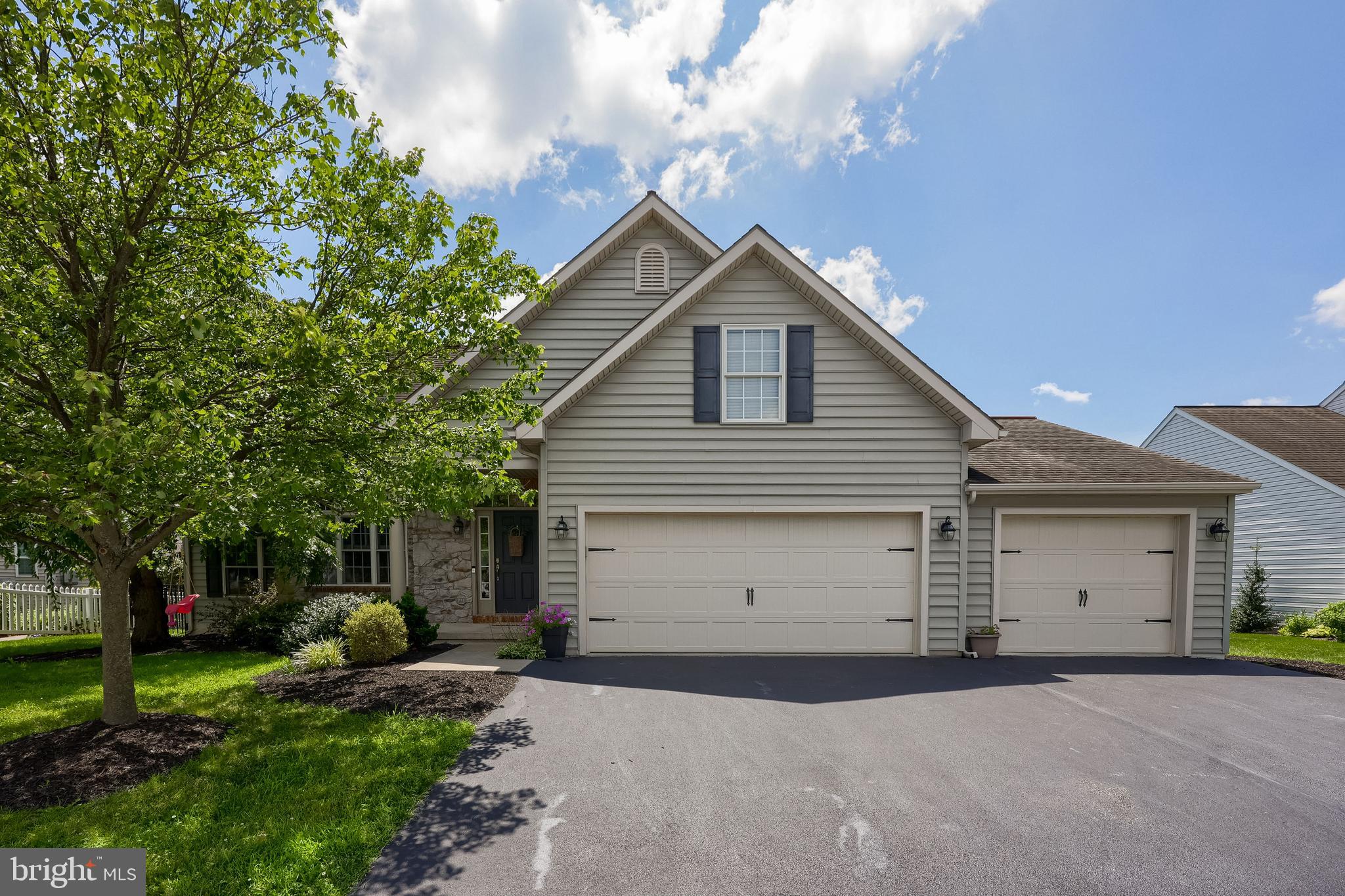 457 ZACHARY DRIVE
