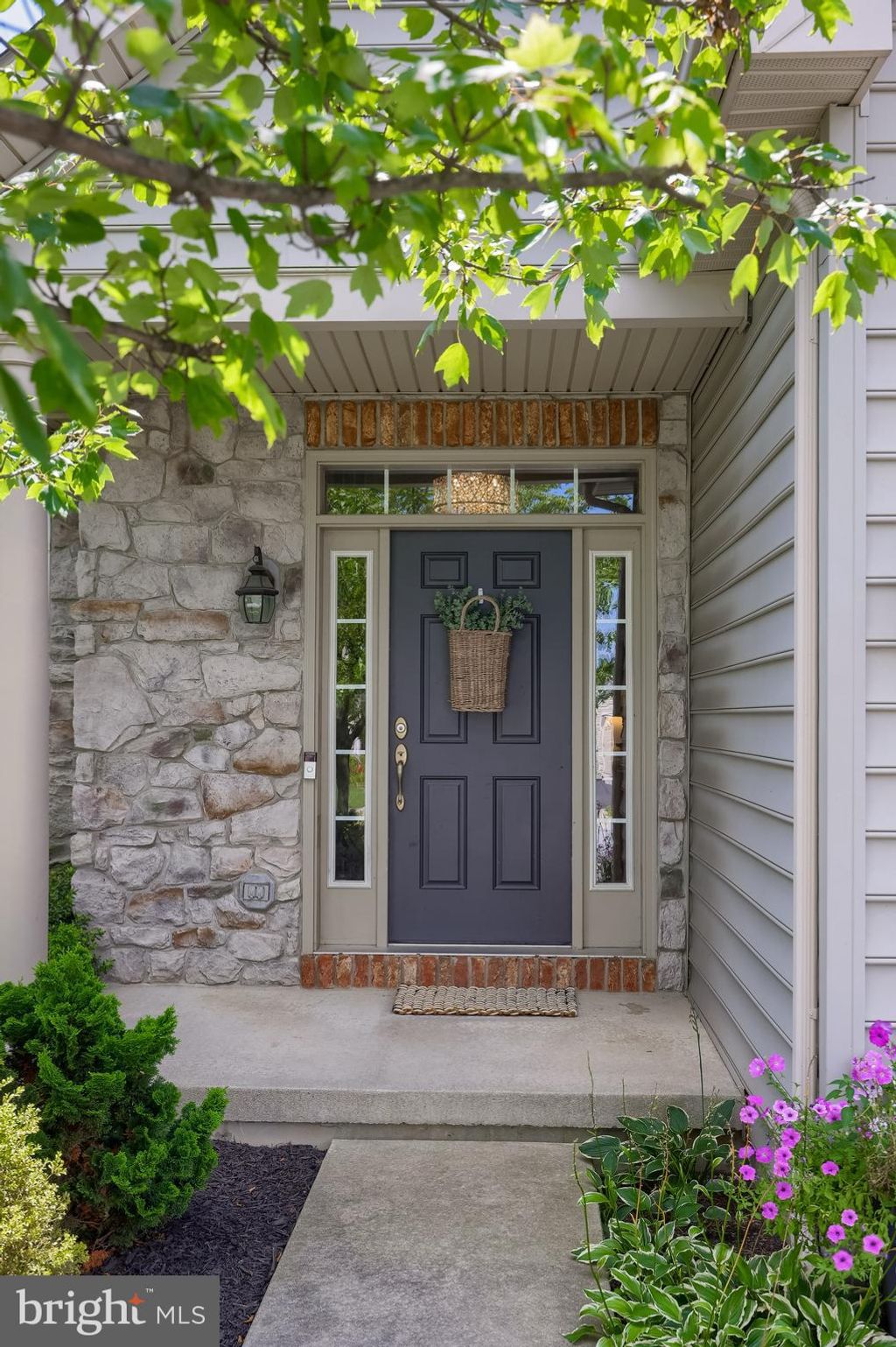 Photo of 457 Zachary Drive, MANHEIM, PA 17545 (MLS # PALA2073488)