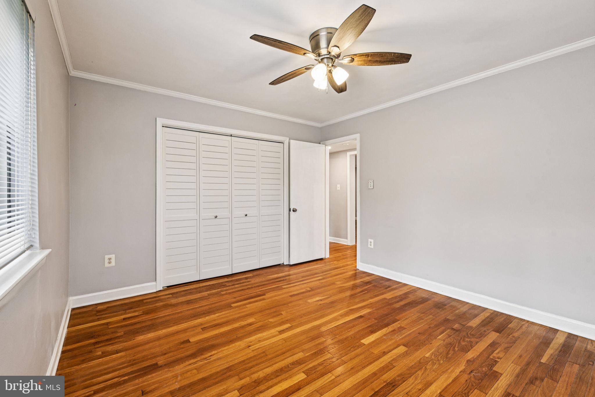 SUMNER COURT - Residential