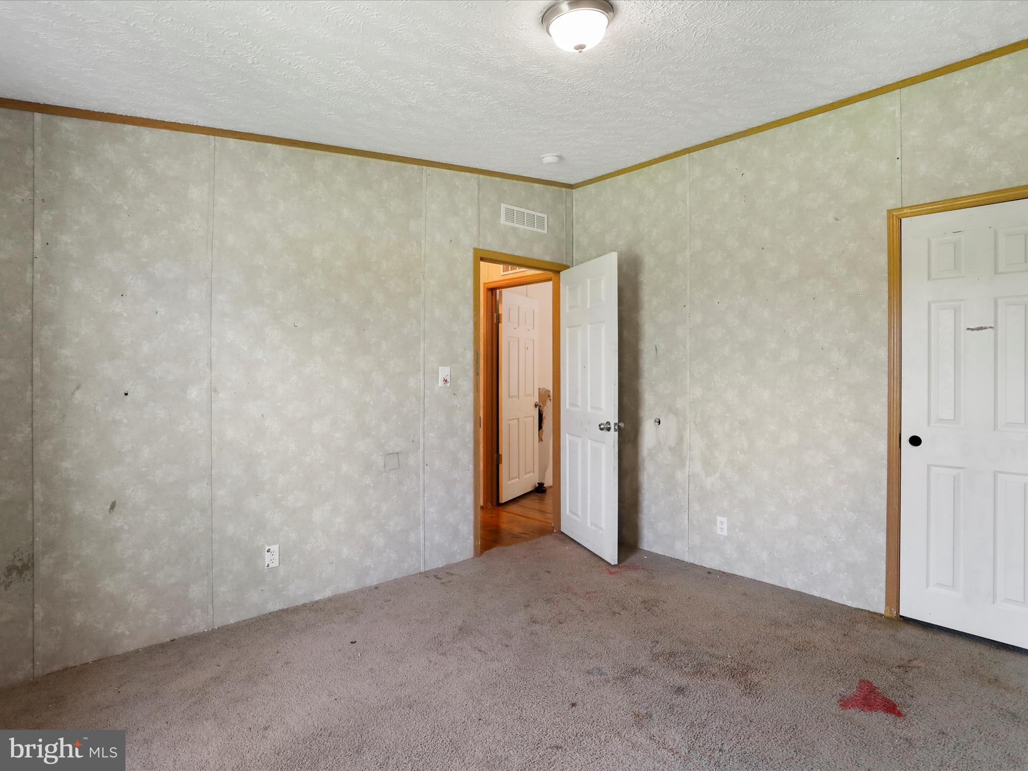 FORT HILL ESTATES - Residential