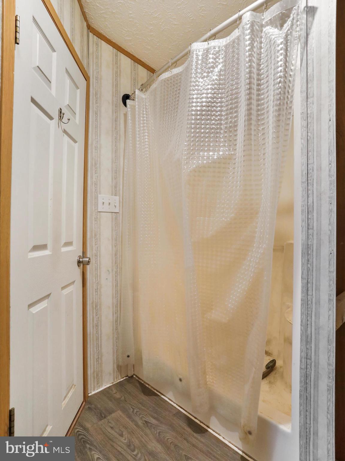 FORT HILL ESTATES - Residential