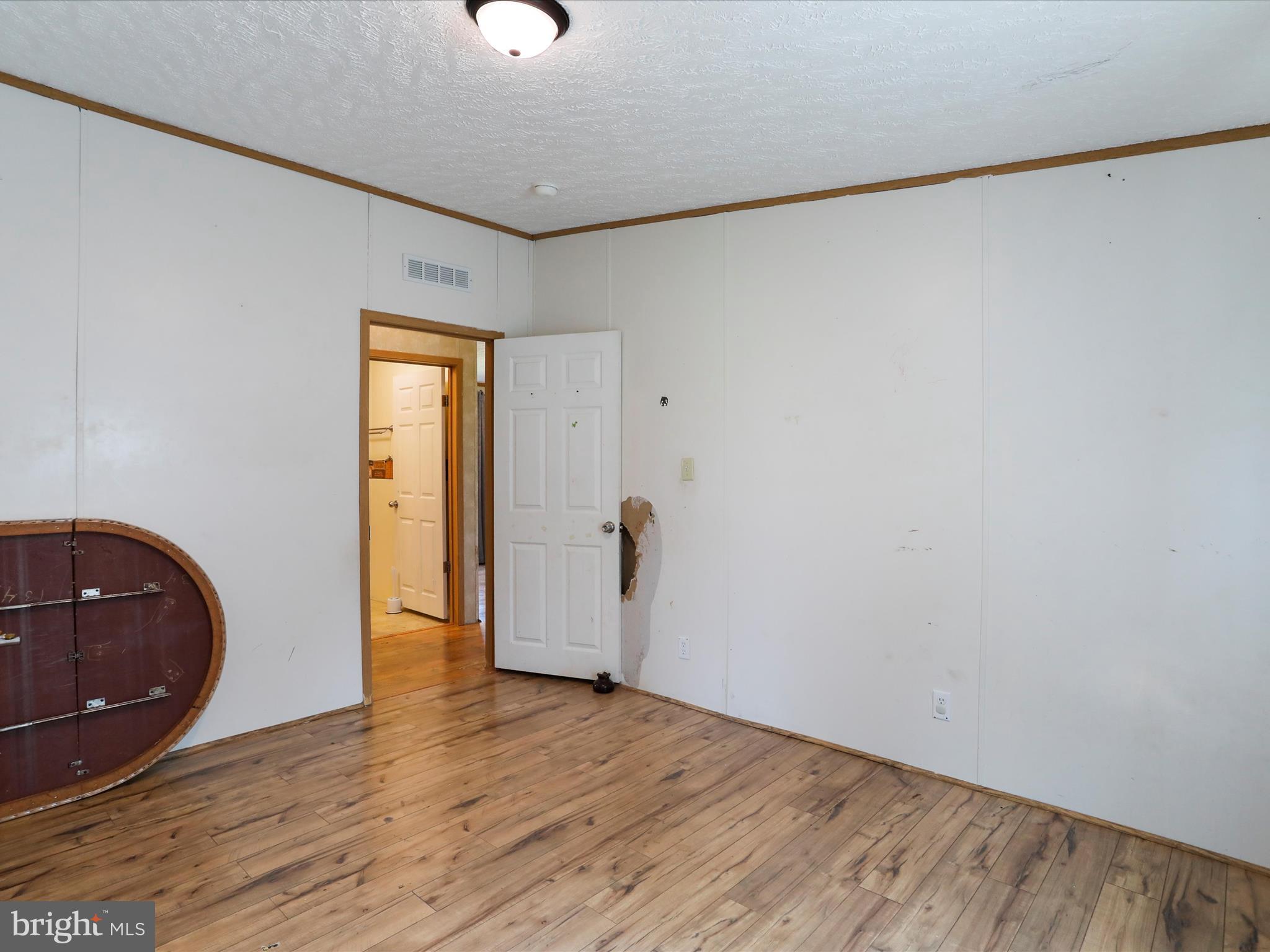 FORT HILL ESTATES - Residential