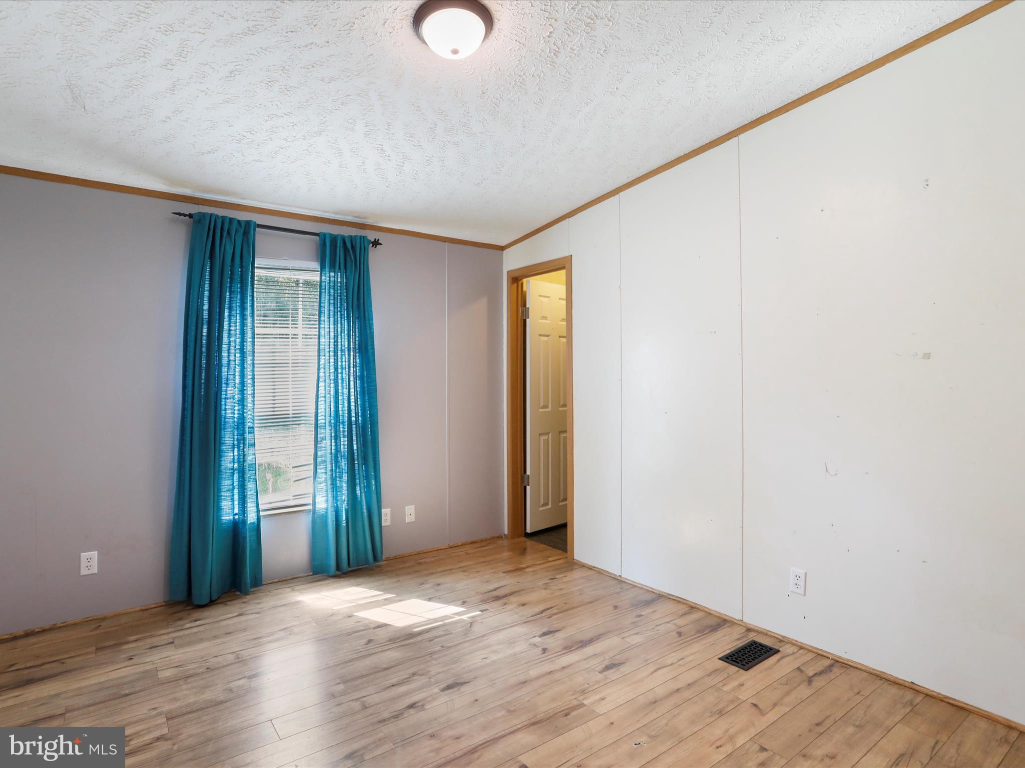 FORT HILL ESTATES - Residential