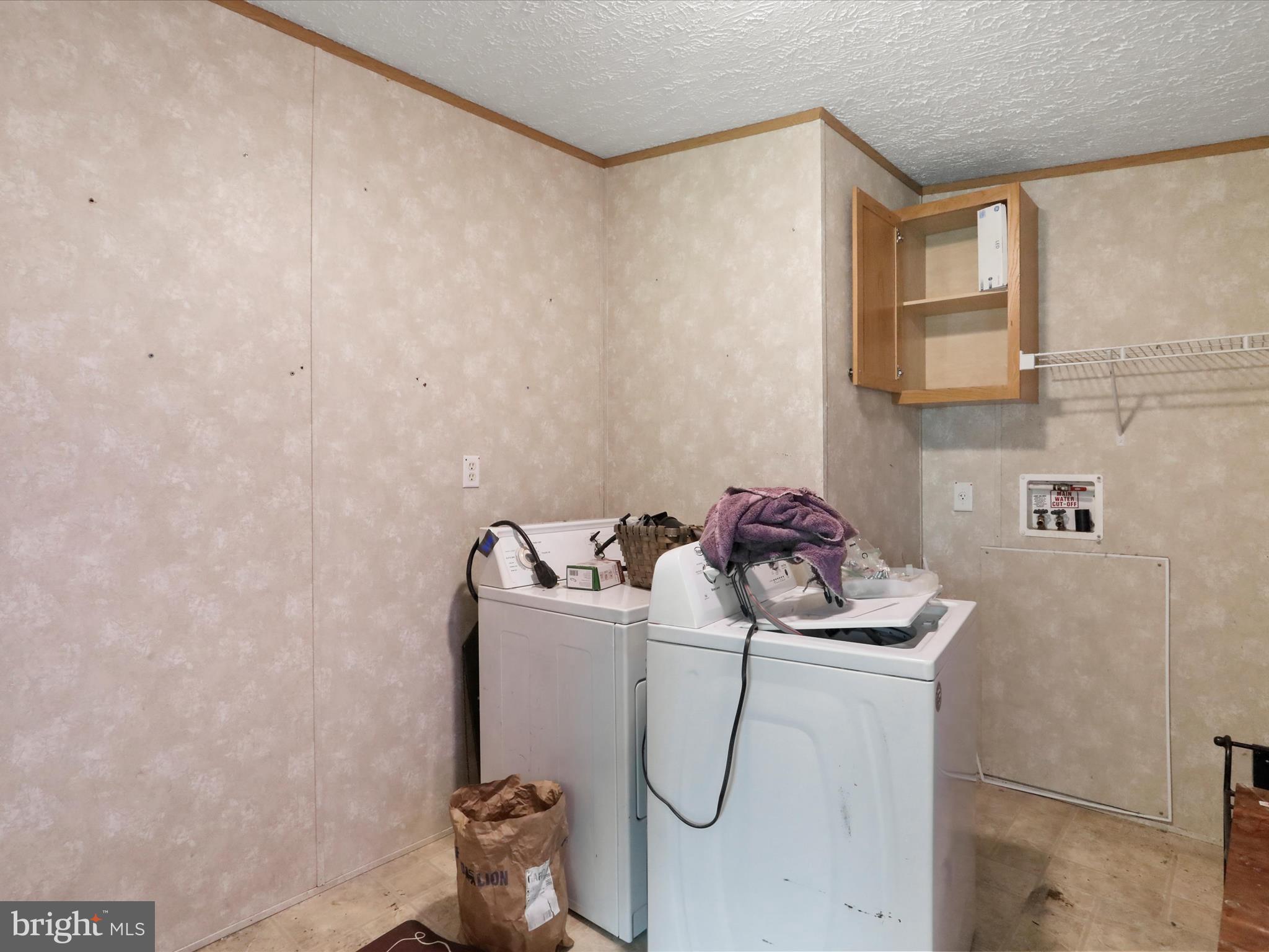 FORT HILL ESTATES - Residential