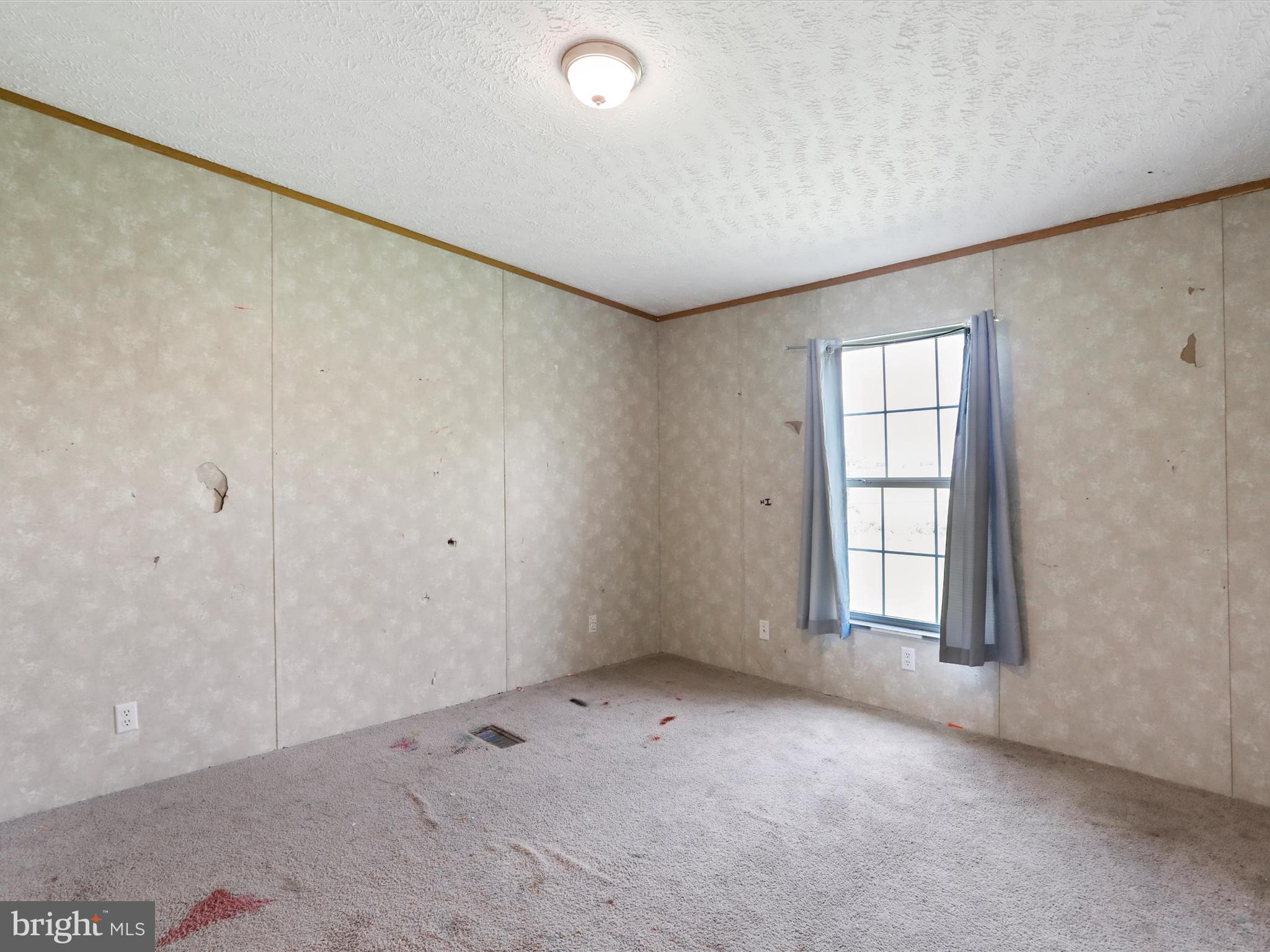 FORT HILL ESTATES - Residential