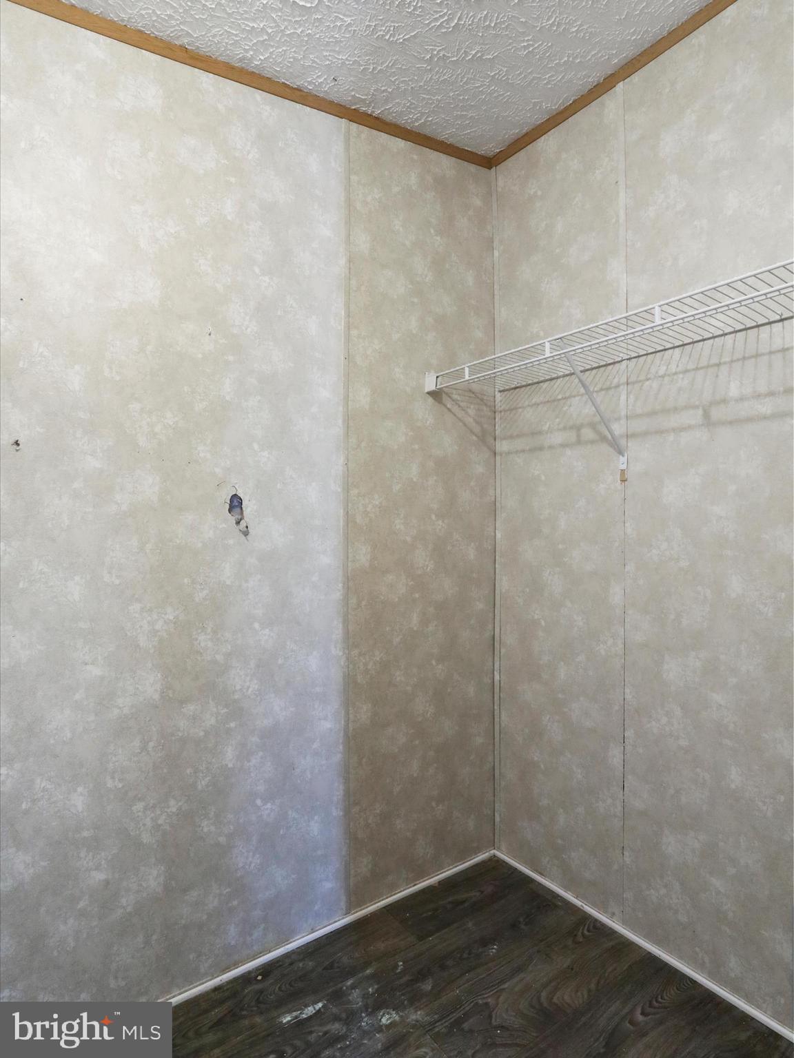 FORT HILL ESTATES - Residential