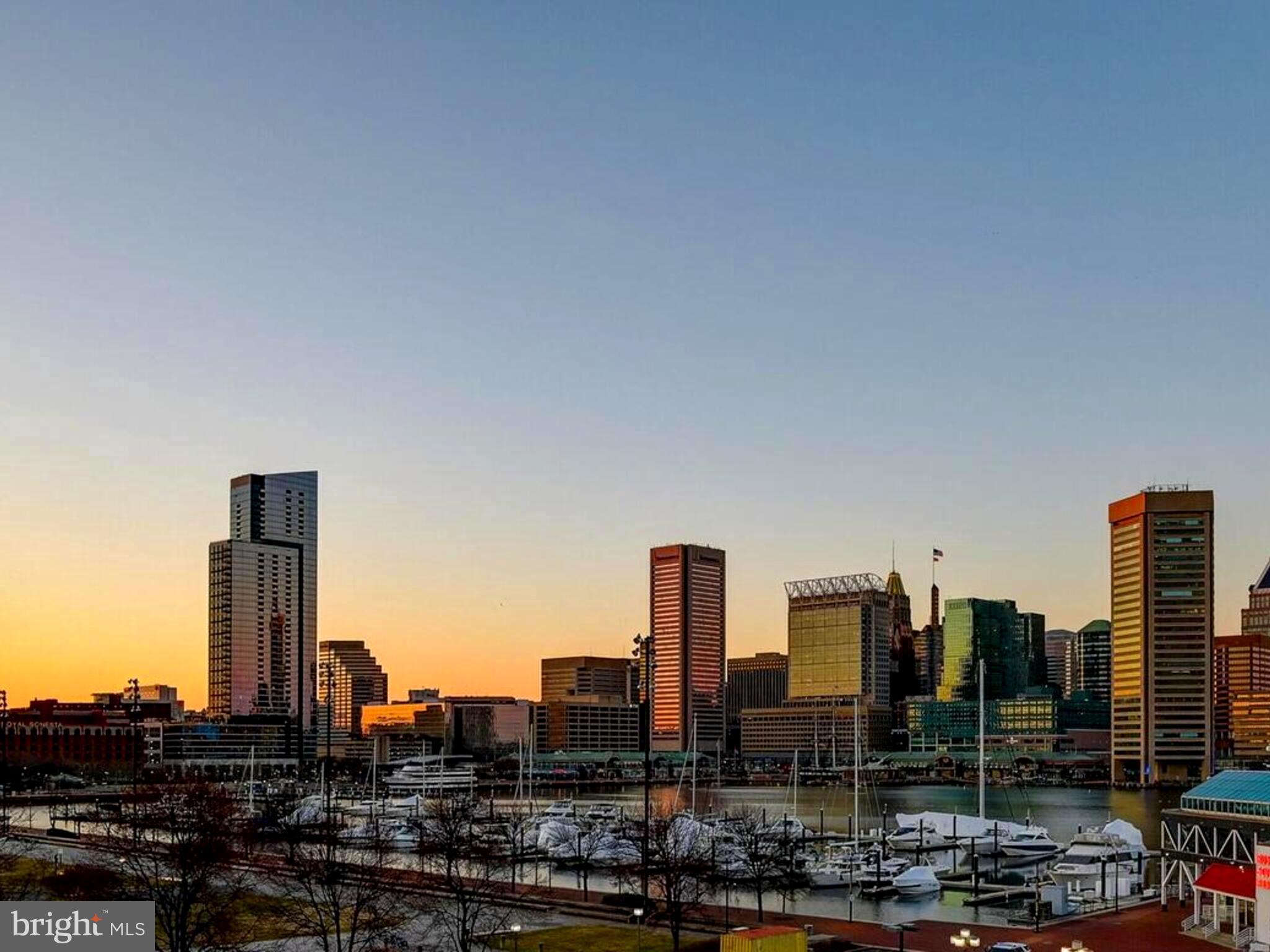 THE RITZ-CARLTON RESIDENCES - Residential