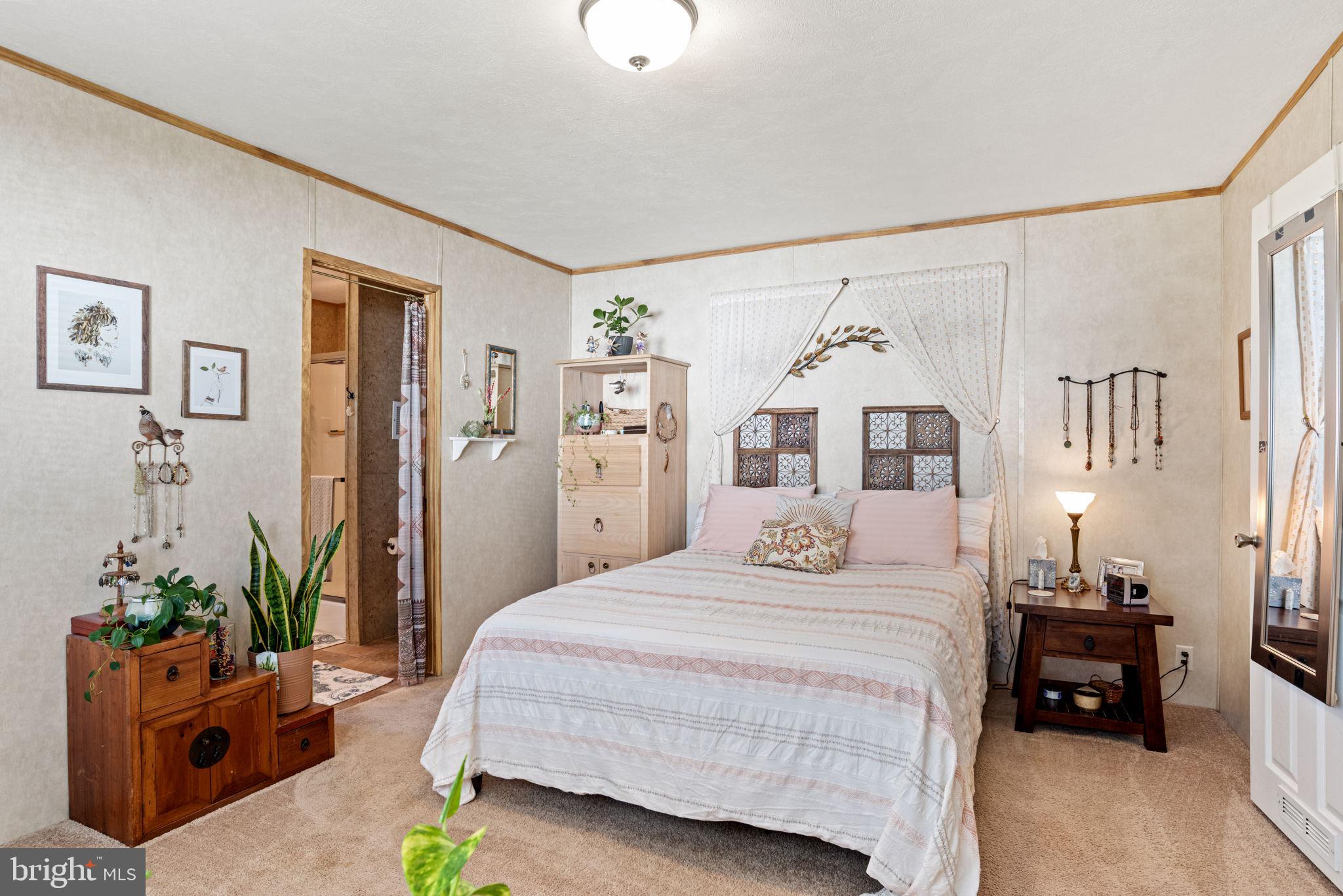 BROWNSTONE PARK - Residential