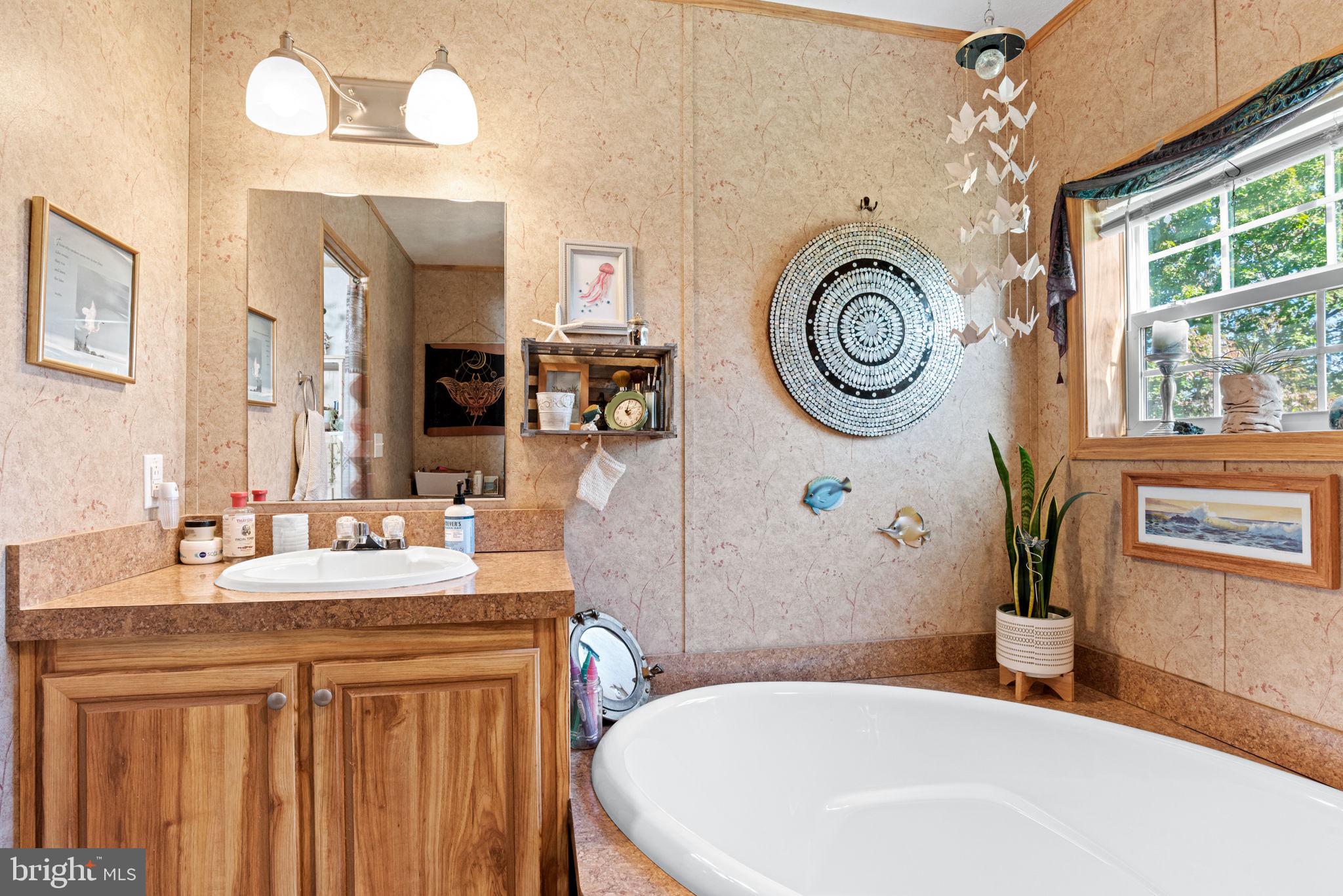 BROWNSTONE PARK - Residential