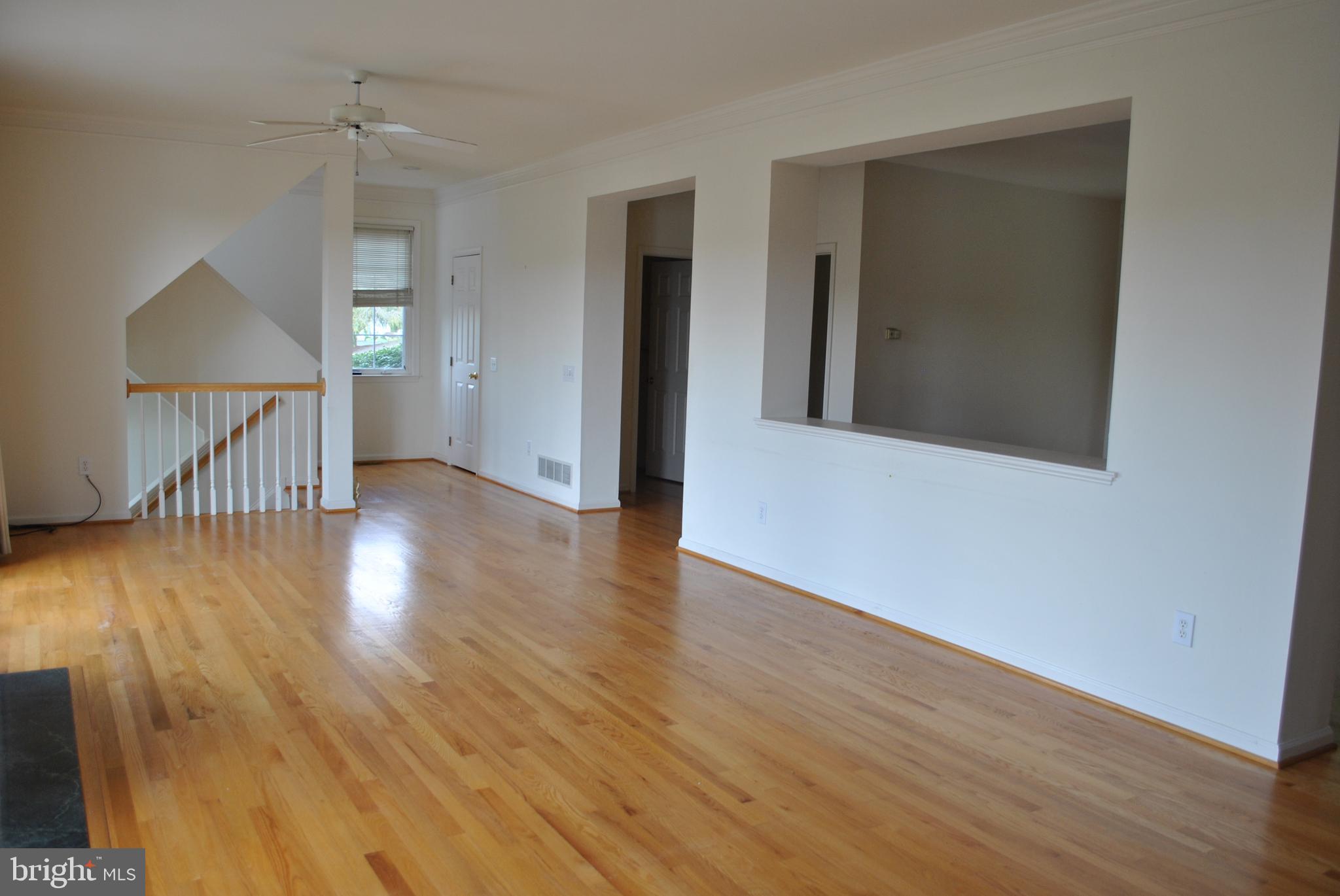 SOMERSET LAKE - Residential Lease