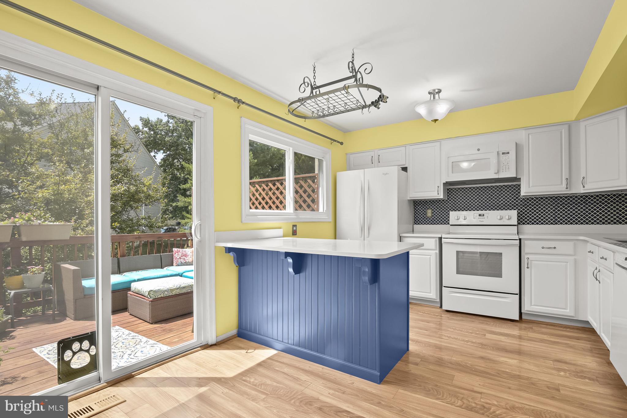 LAUREL LAKES PLAT 2 - Residential