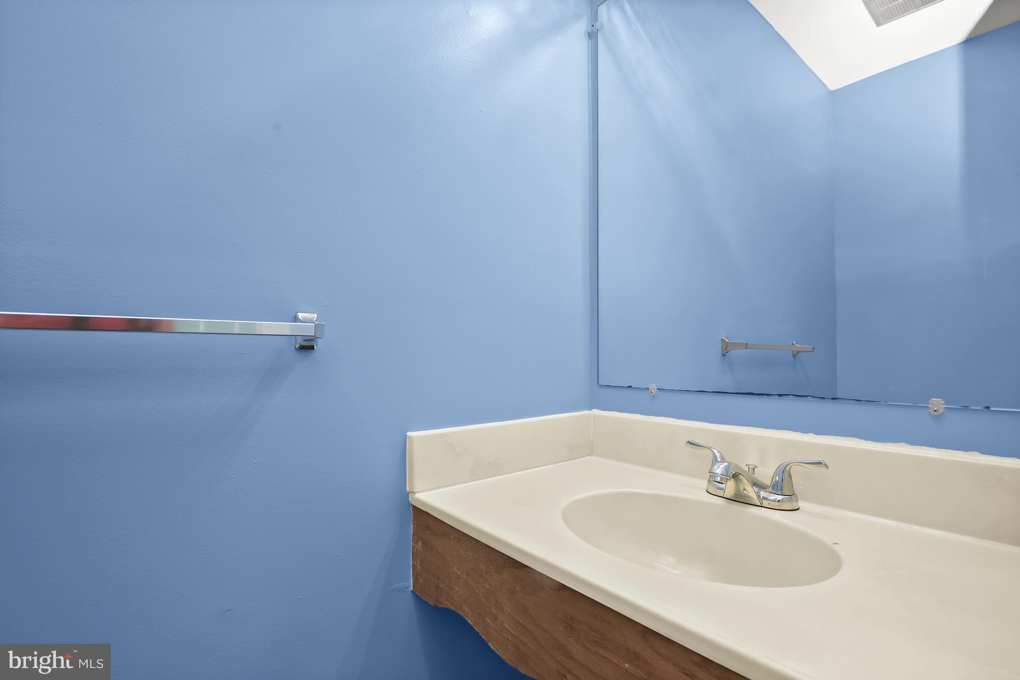 LAUREL LAKES PLAT 2 - Residential