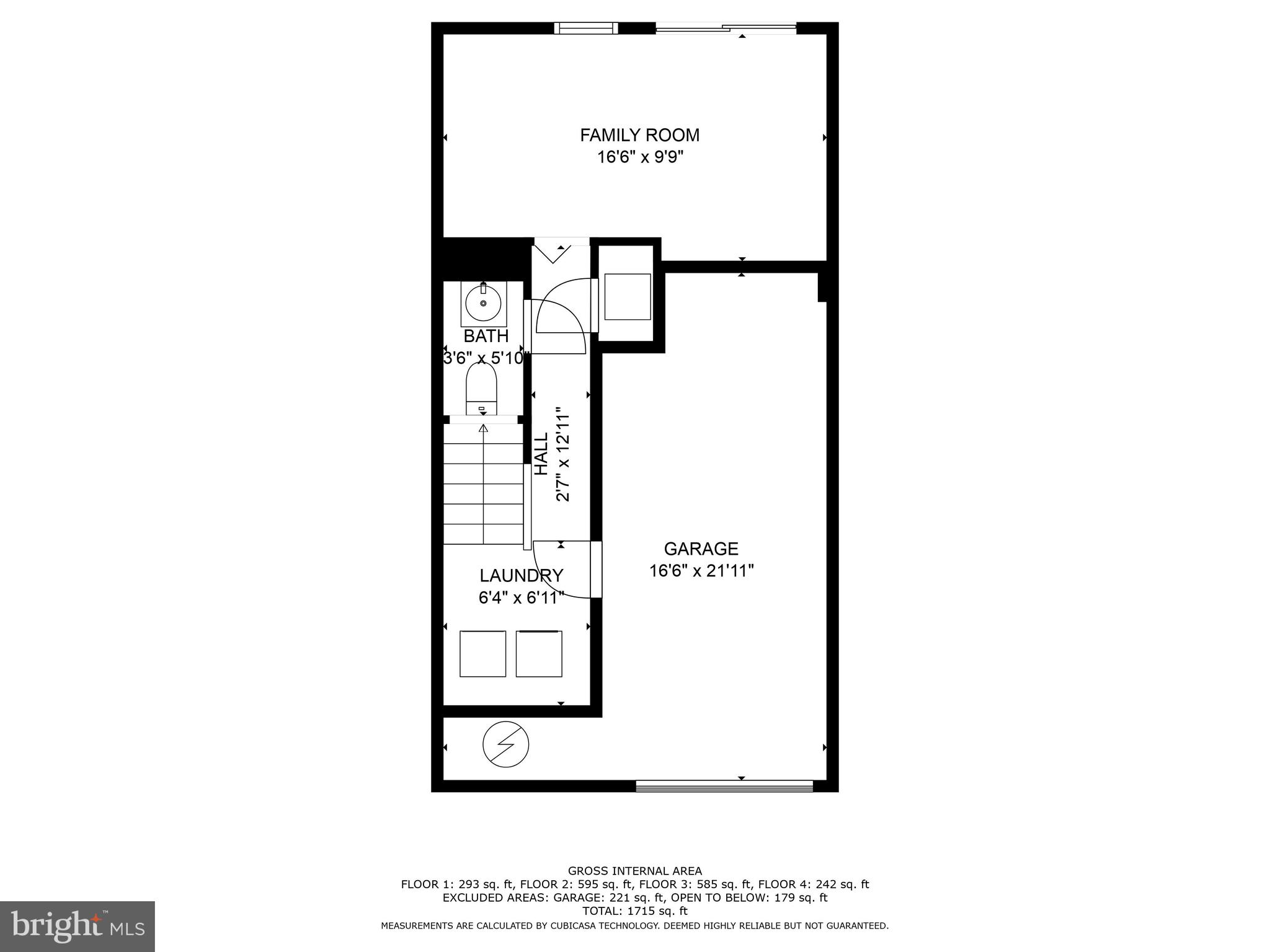 LAUREL LAKES PLAT 2 - Residential