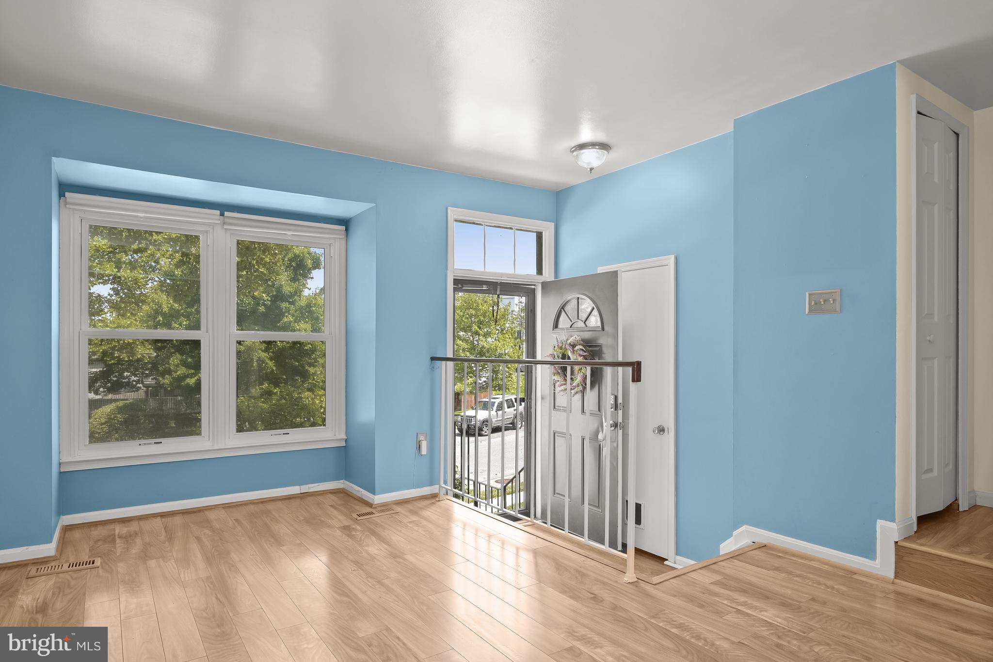 LAUREL LAKES PLAT 2 - Residential