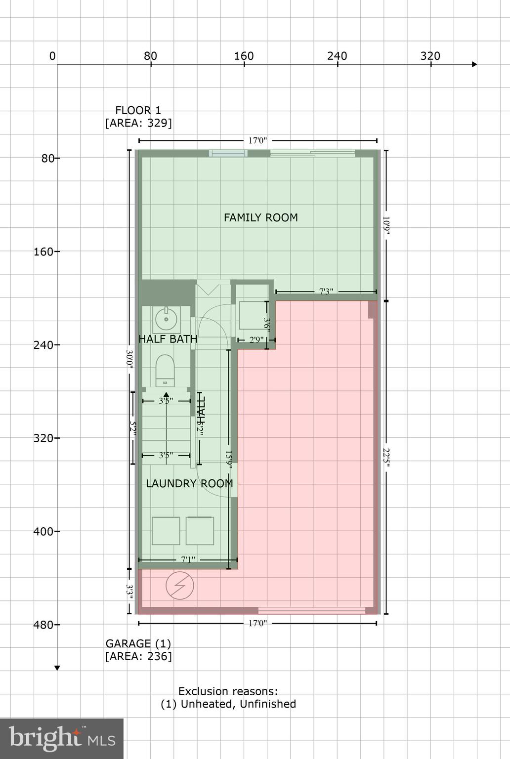 LAUREL LAKES PLAT 2 - Residential