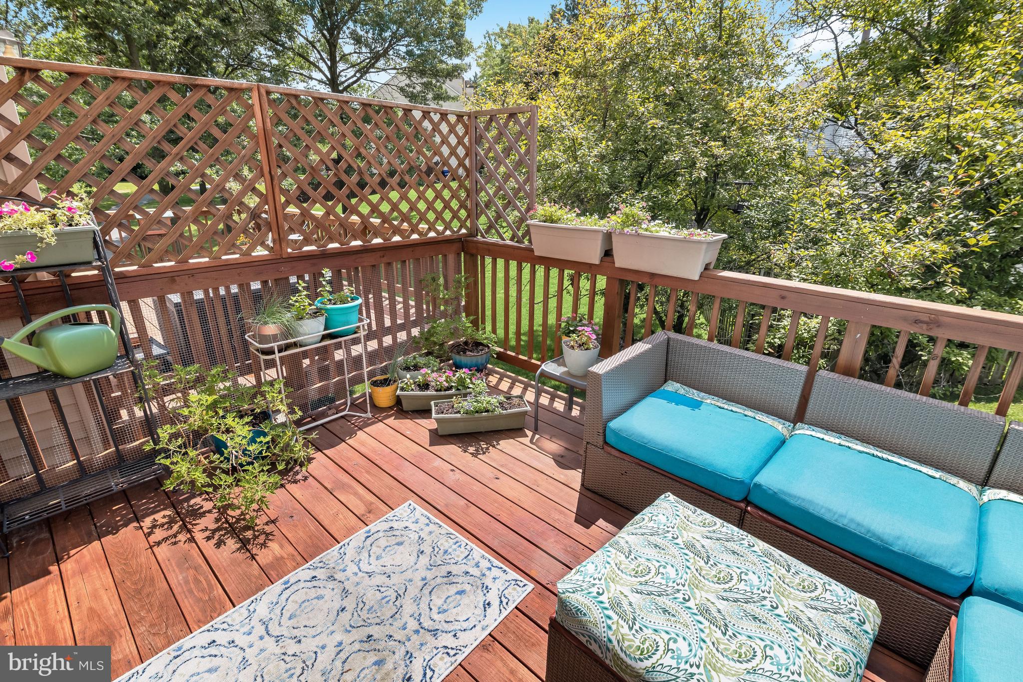 LAUREL LAKES PLAT 2 - Residential