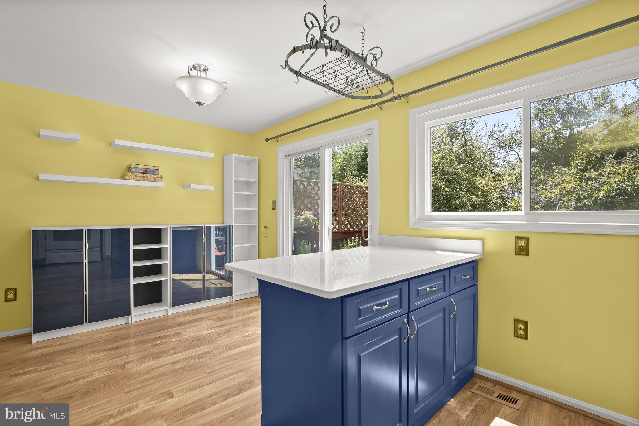 LAUREL LAKES PLAT 2 - Residential