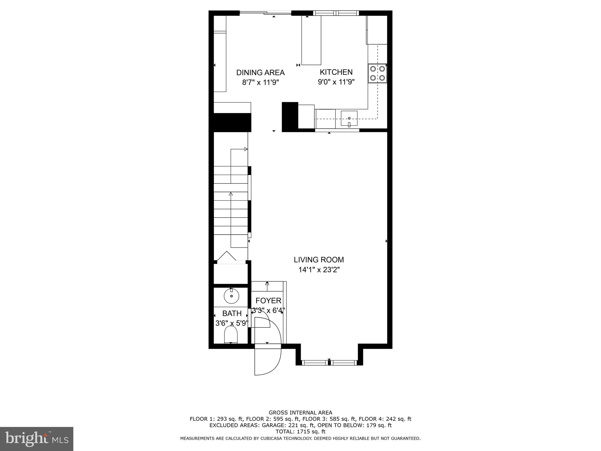 LAUREL LAKES PLAT 2 - Residential