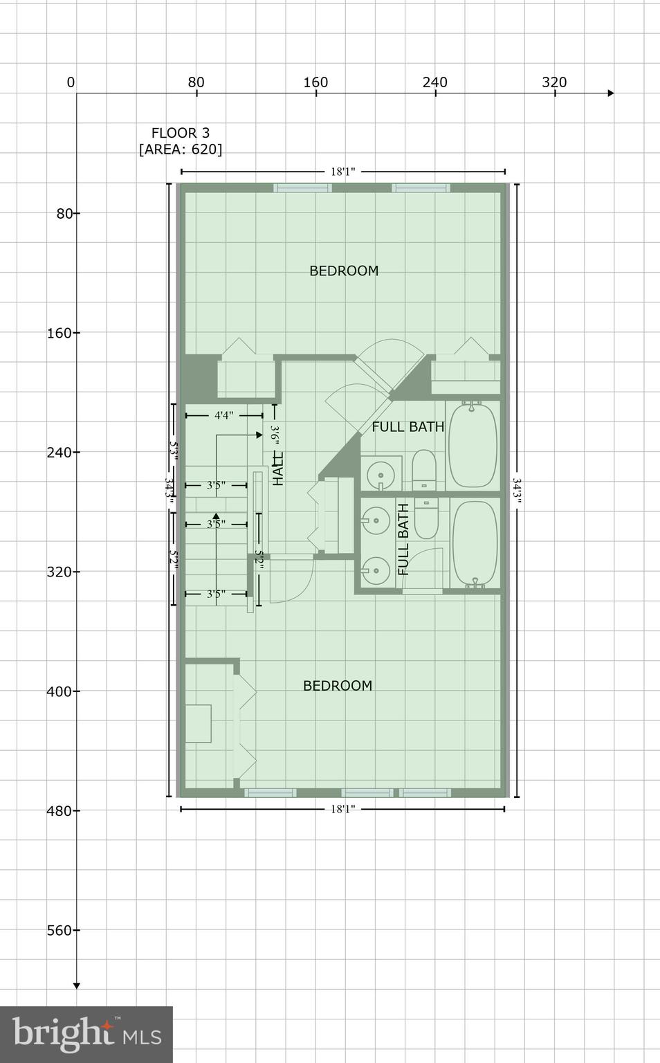 LAUREL LAKES PLAT 2 - Residential