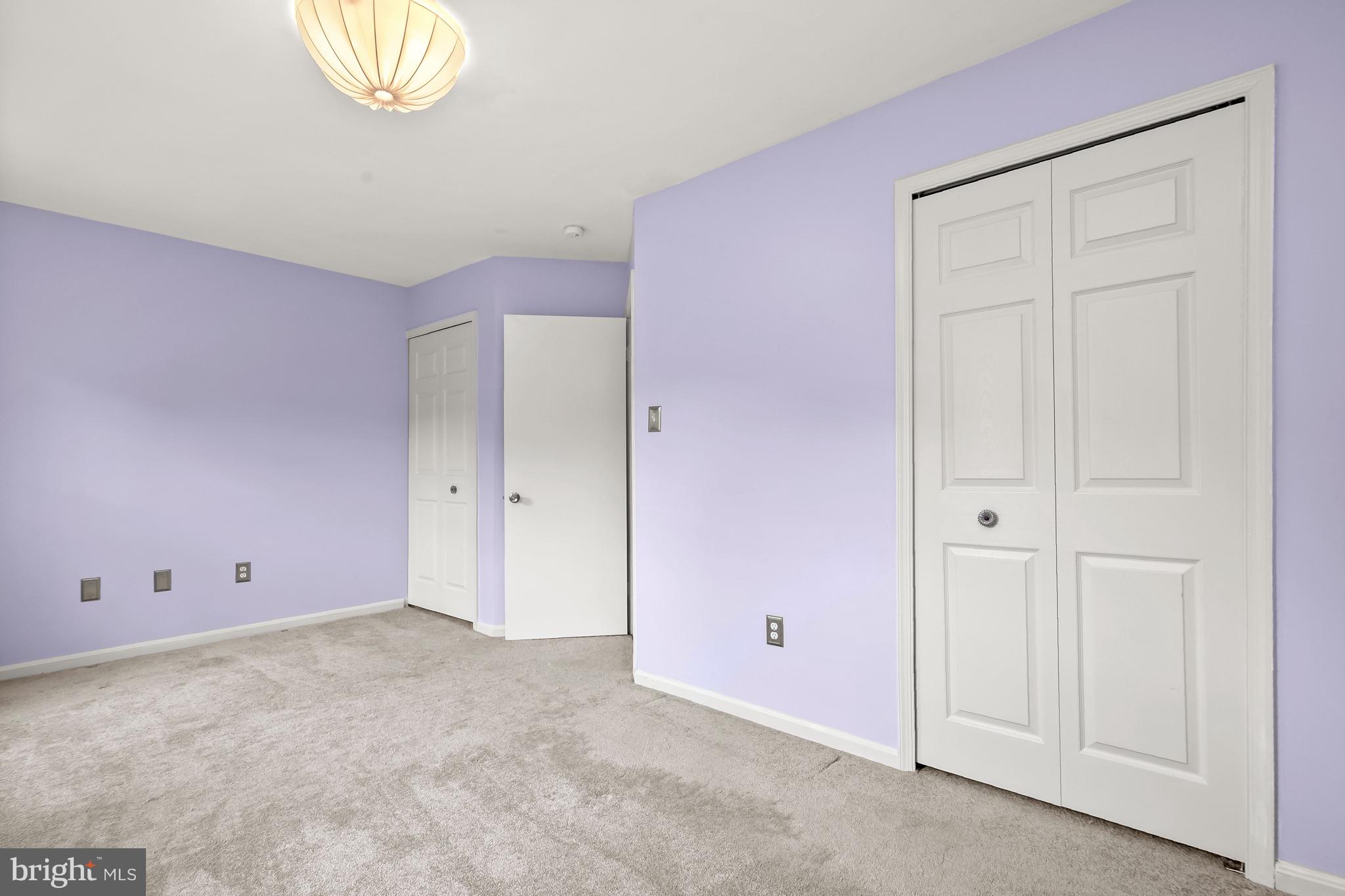 LAUREL LAKES PLAT 2 - Residential