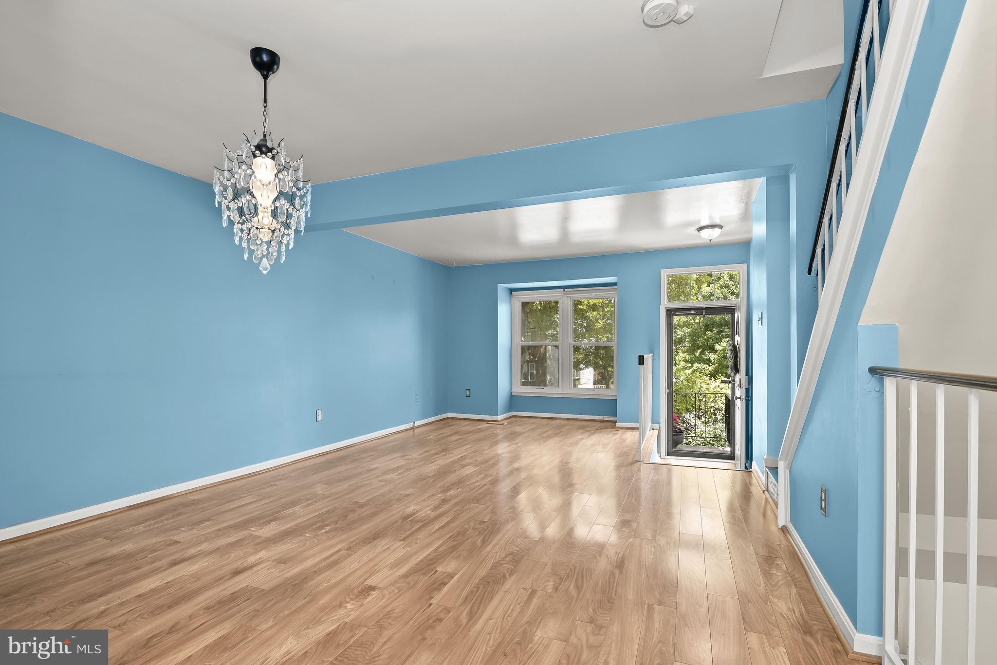 LAUREL LAKES PLAT 2 - Residential