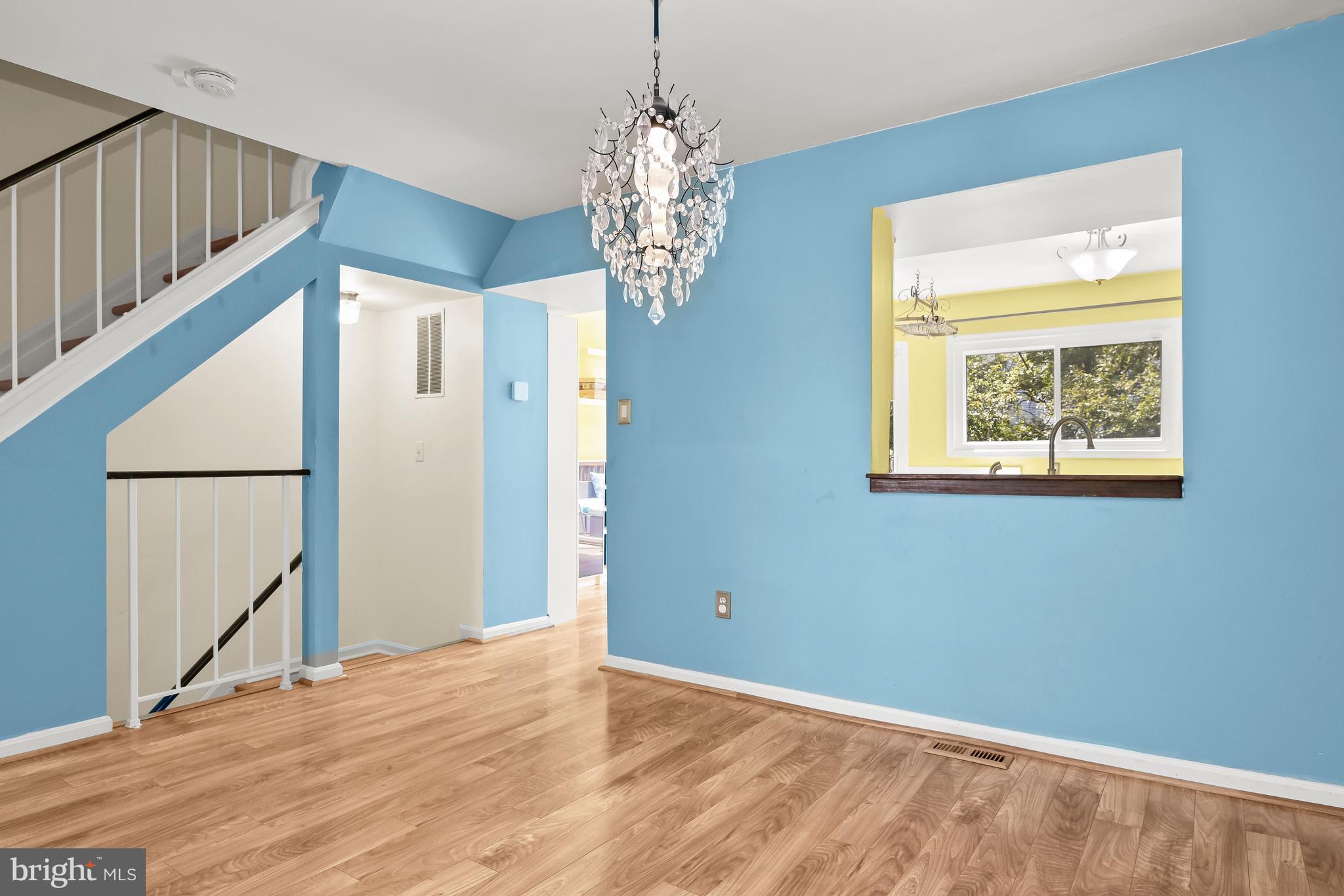 LAUREL LAKES PLAT 2 - Residential