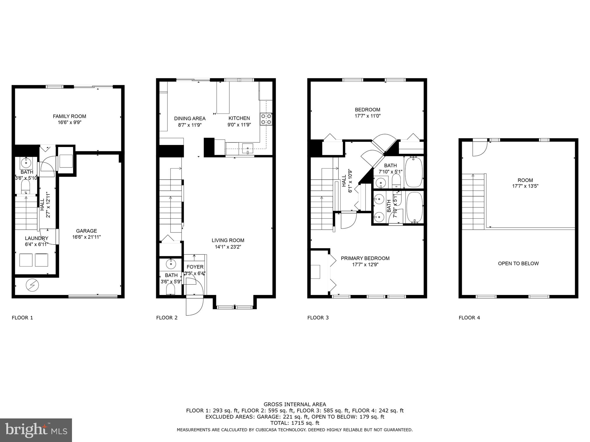 LAUREL LAKES PLAT 2 - Residential