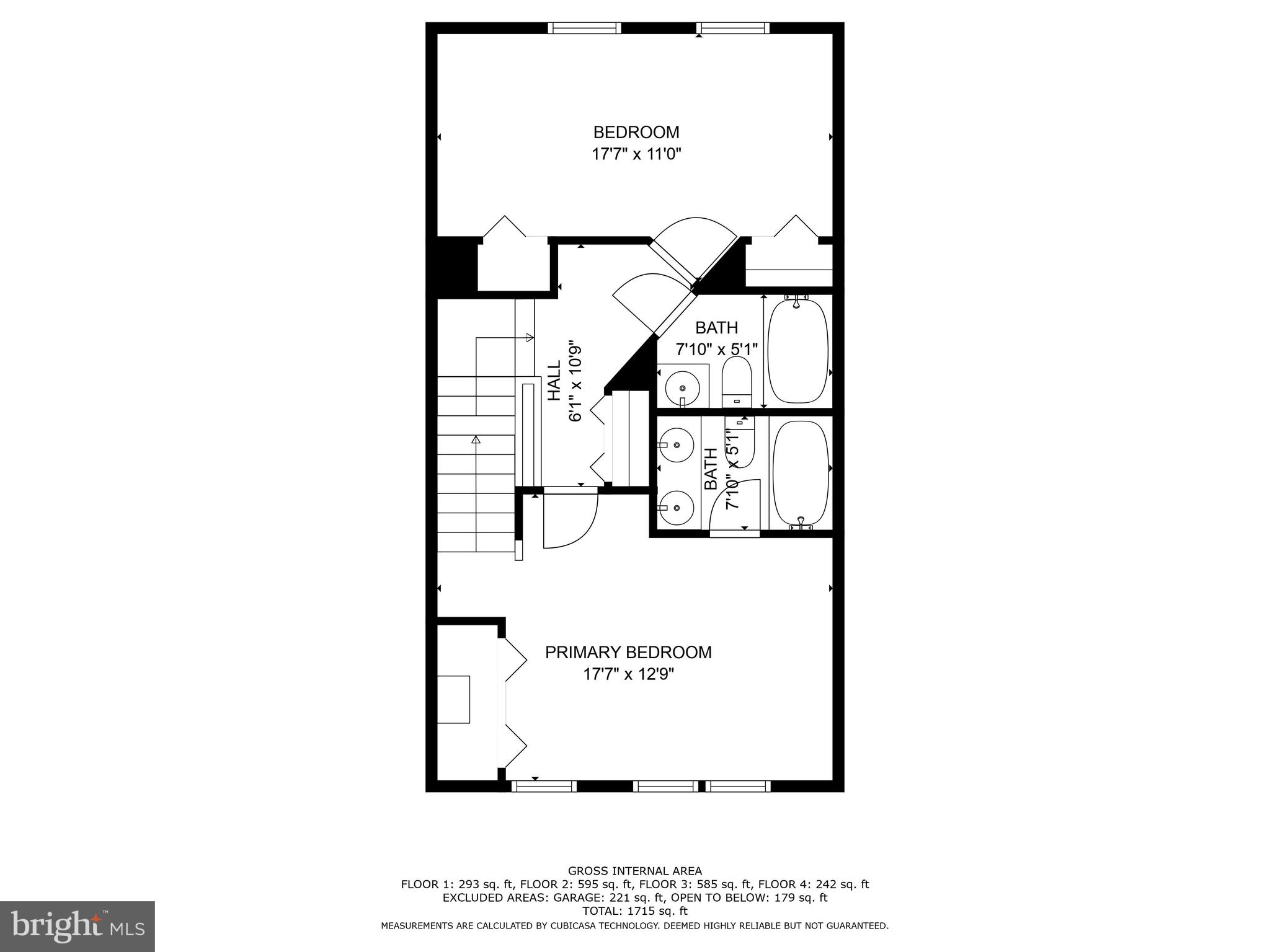 LAUREL LAKES PLAT 2 - Residential