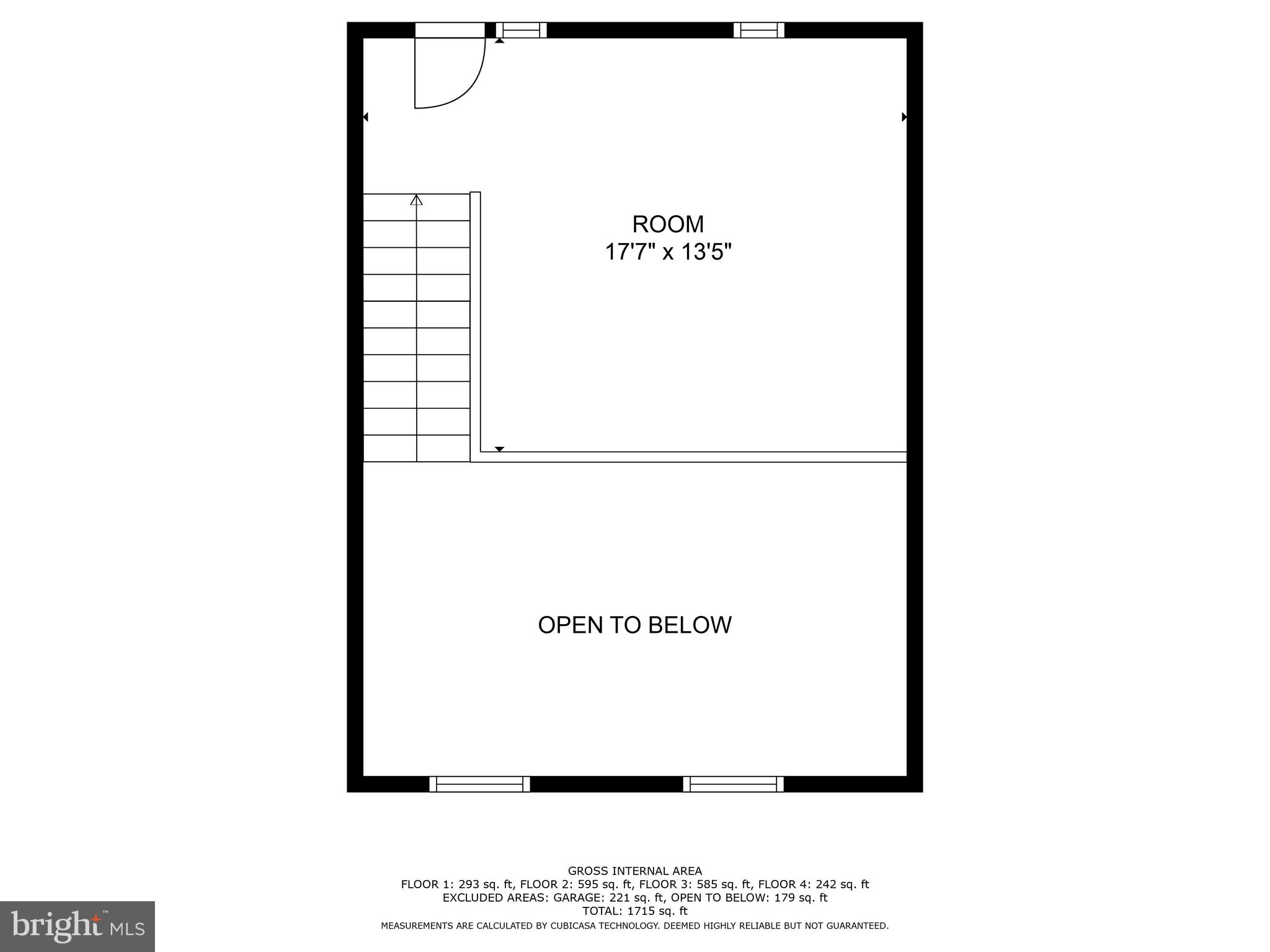 LAUREL LAKES PLAT 2 - Residential