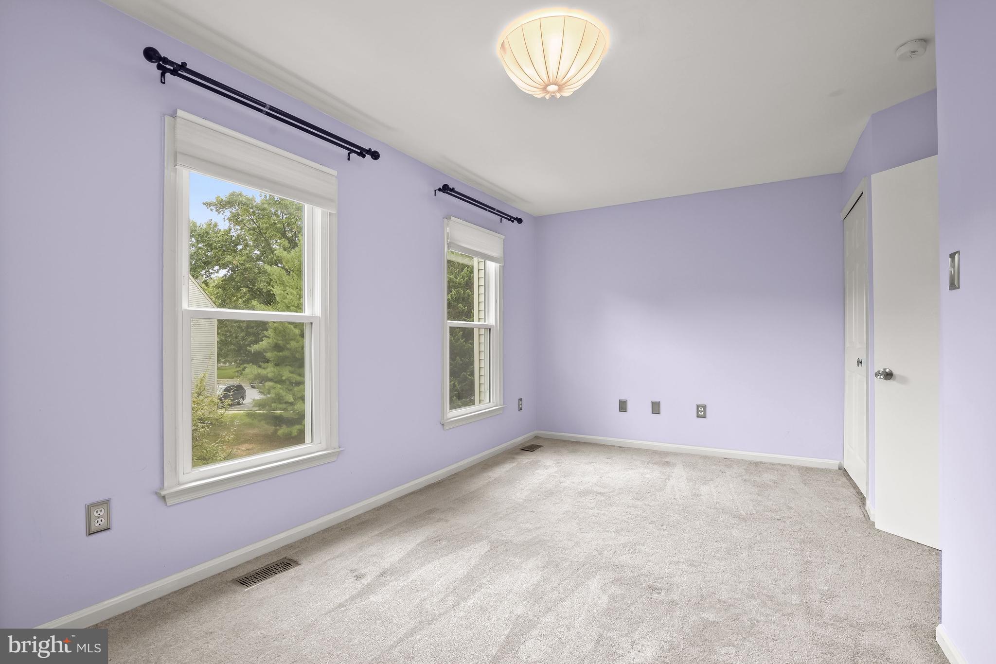 LAUREL LAKES PLAT 2 - Residential