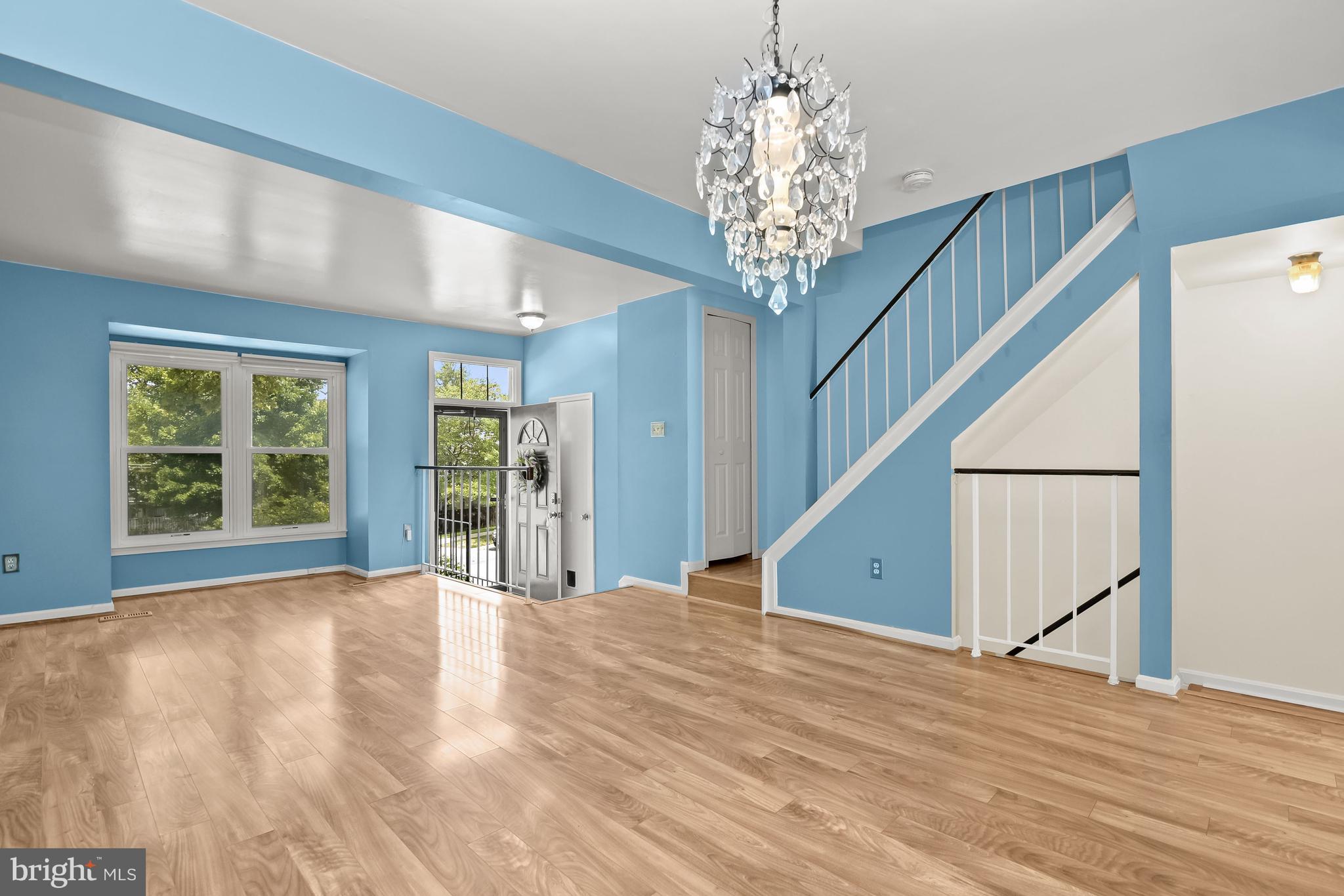 LAUREL LAKES PLAT 2 - Residential