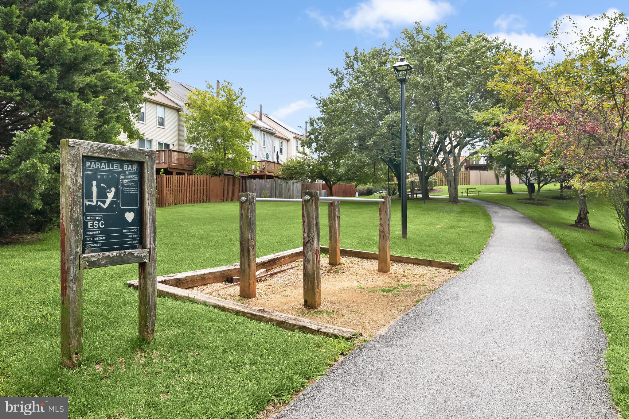 LAUREL LAKES PLAT 2 - Residential