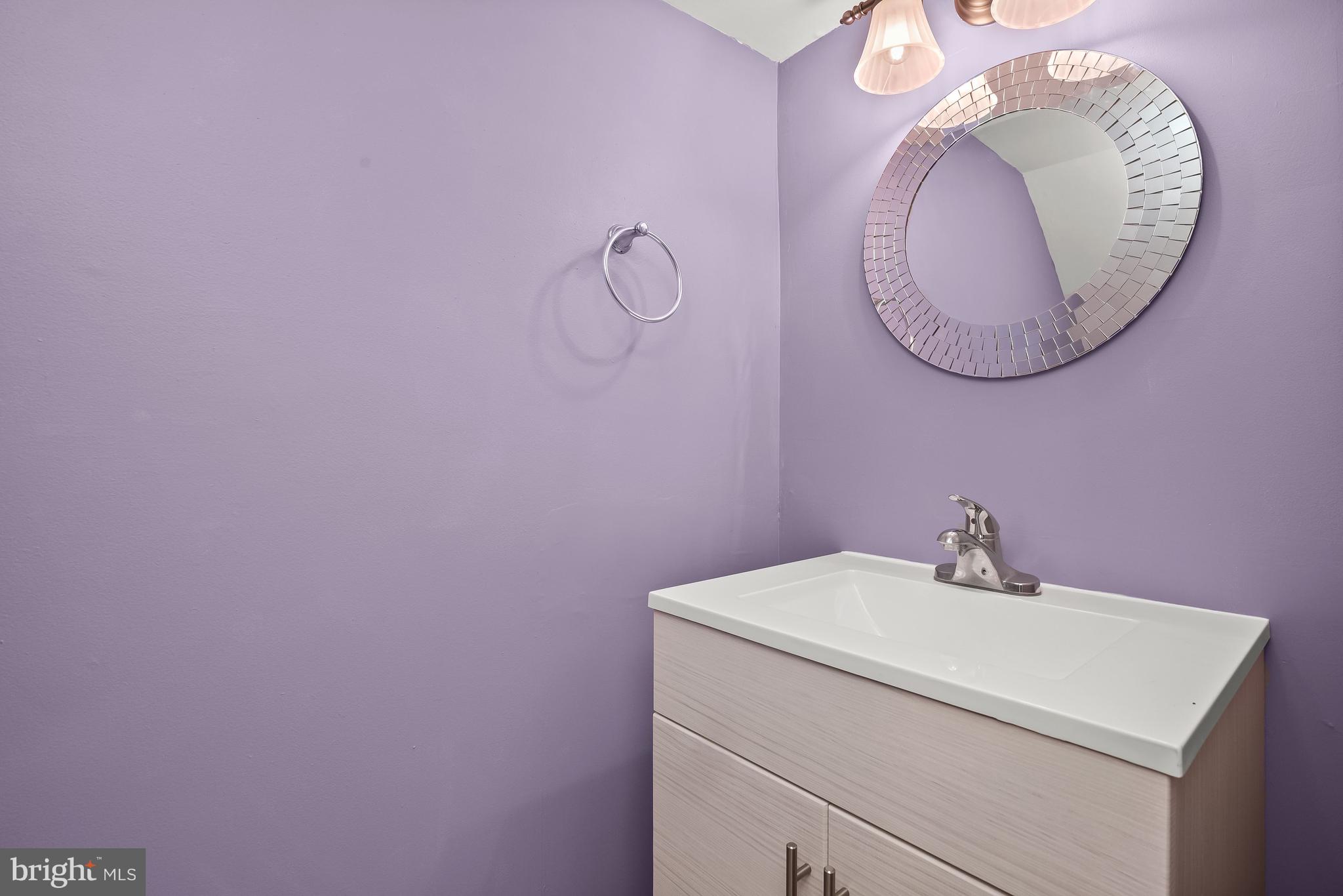 LAUREL LAKES PLAT 2 - Residential