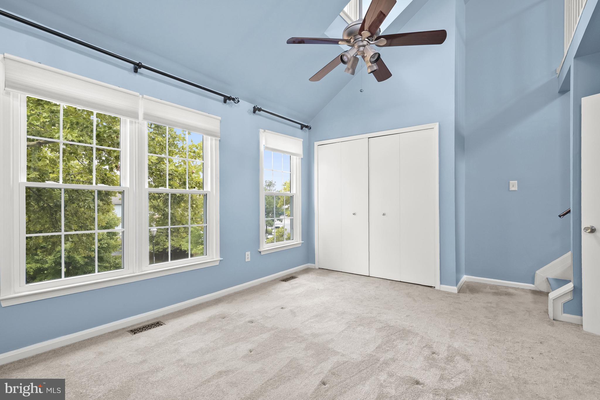 LAUREL LAKES PLAT 2 - Residential