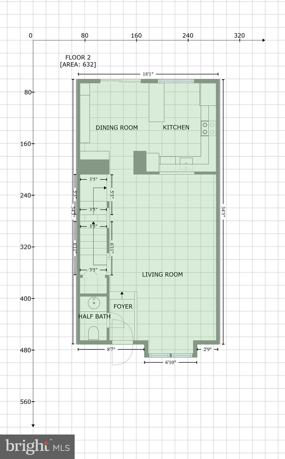 LAUREL LAKES PLAT 2 - Residential