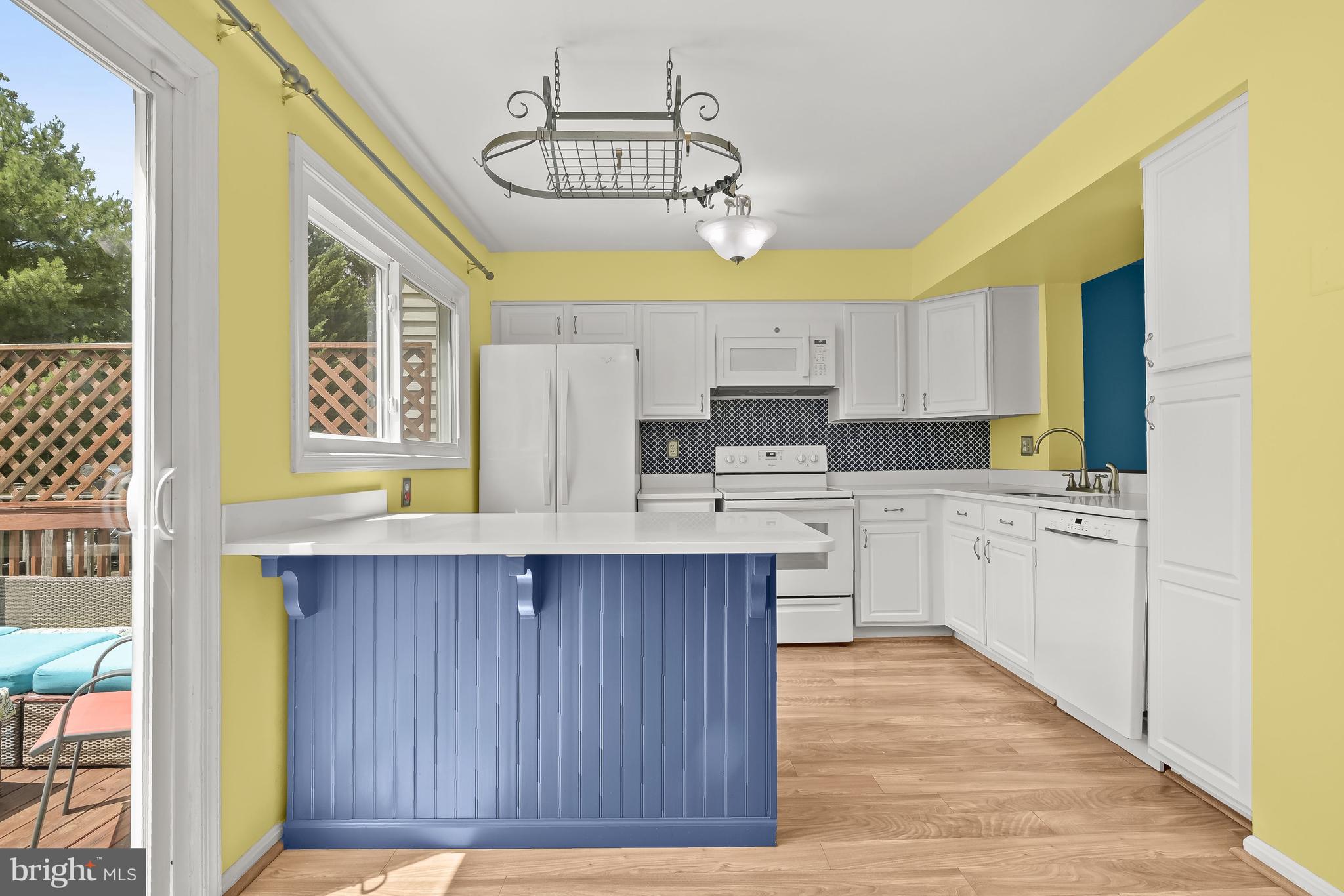 LAUREL LAKES PLAT 2 - Residential