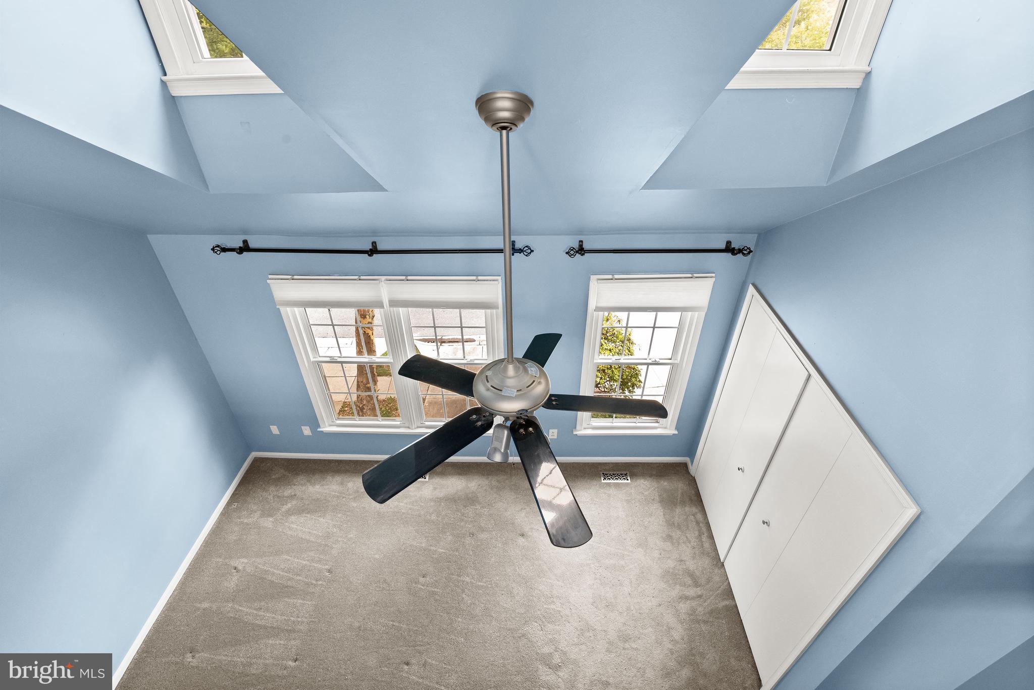 LAUREL LAKES PLAT 2 - Residential