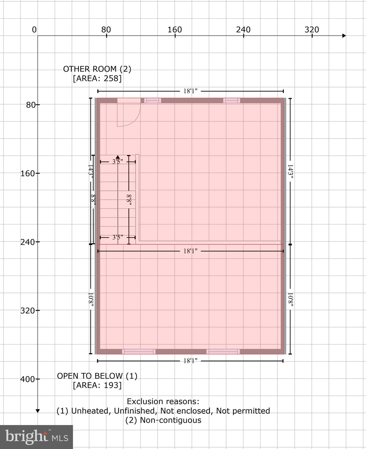 LAUREL LAKES PLAT 2 - Residential
