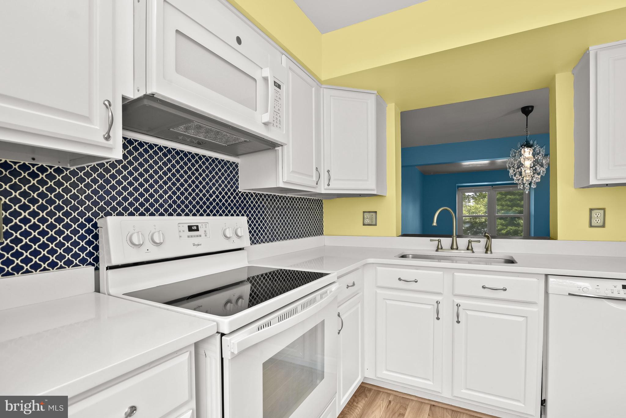 LAUREL LAKES PLAT 2 - Residential