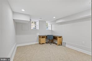 CEDONIA - Residential