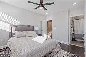 CEDONIA - Residential