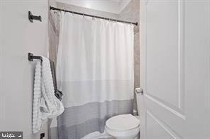 CEDONIA - Residential