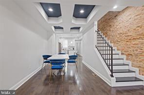 CEDONIA - Residential