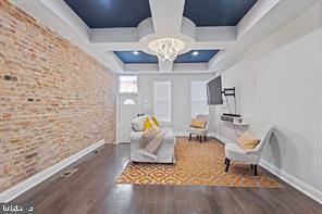 CEDONIA - Residential