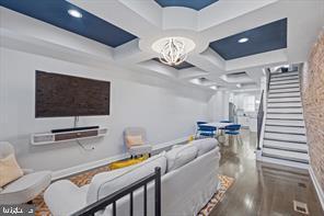 CEDONIA - Residential