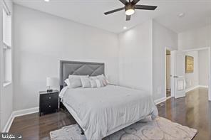 CEDONIA - Residential