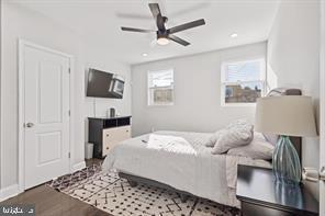 CEDONIA - Residential